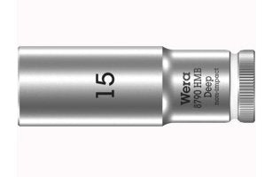 Wera 004537 Vaso