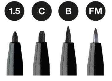 Faber Castell Fc-167153 Fc167153 (Fc-167153)