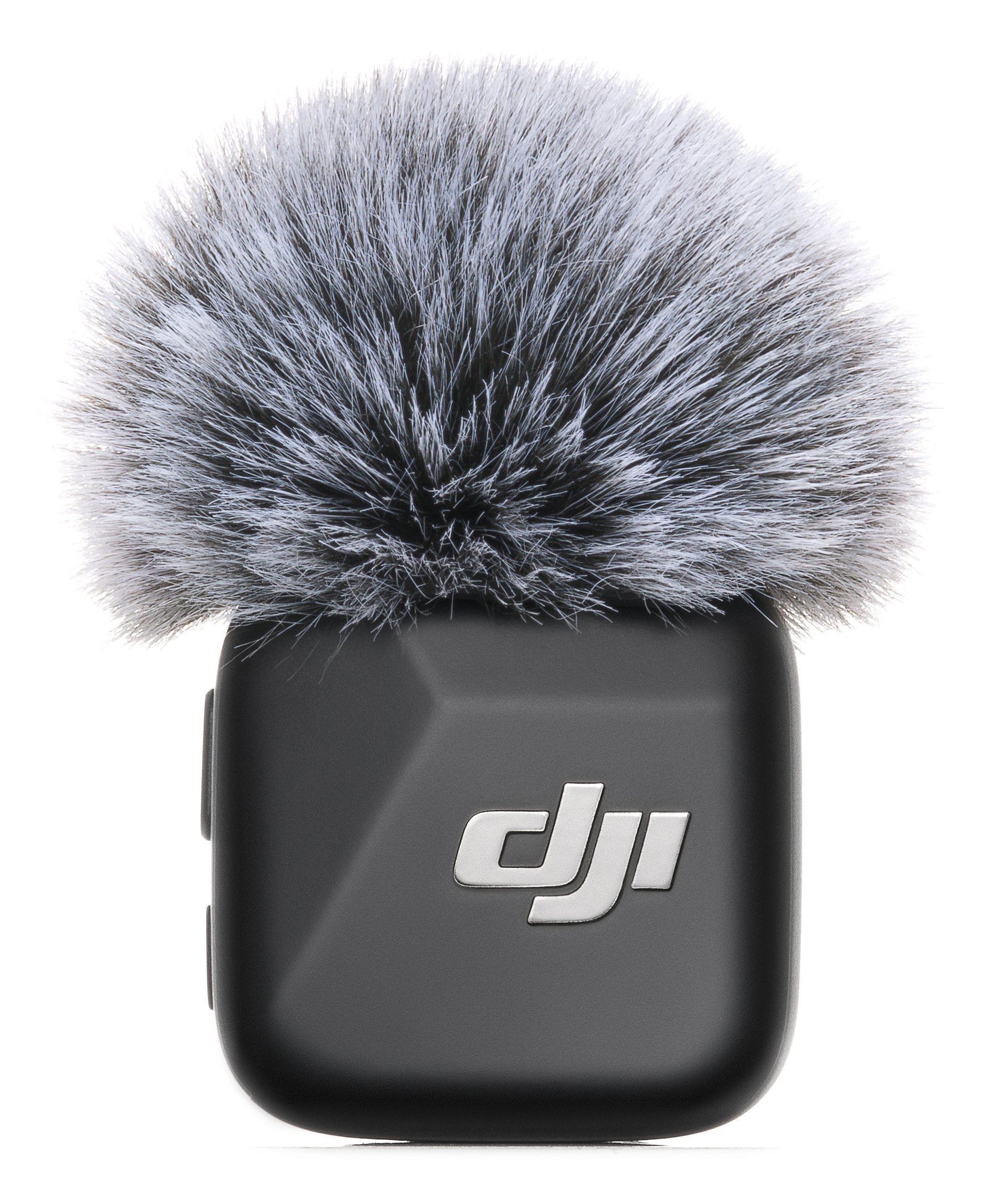 EAN 6941565991461 - DJI CP.RN.00000431.01 transmisor para micrófono inalámbrico Transmisor de bolsillo imagen 7
