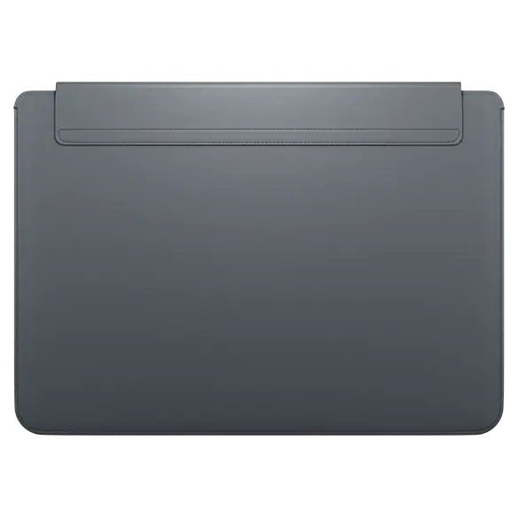 Lenovo Notebook Sleeve 15,0" Origami X9 Sleeve