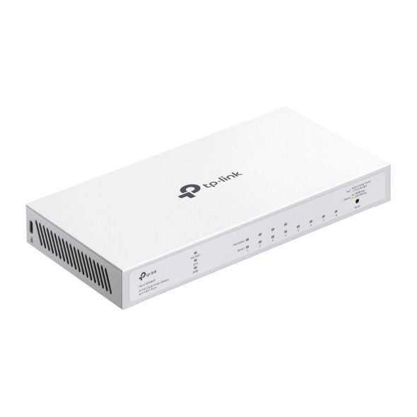 Switch Tp-Link Festa Fs308gp