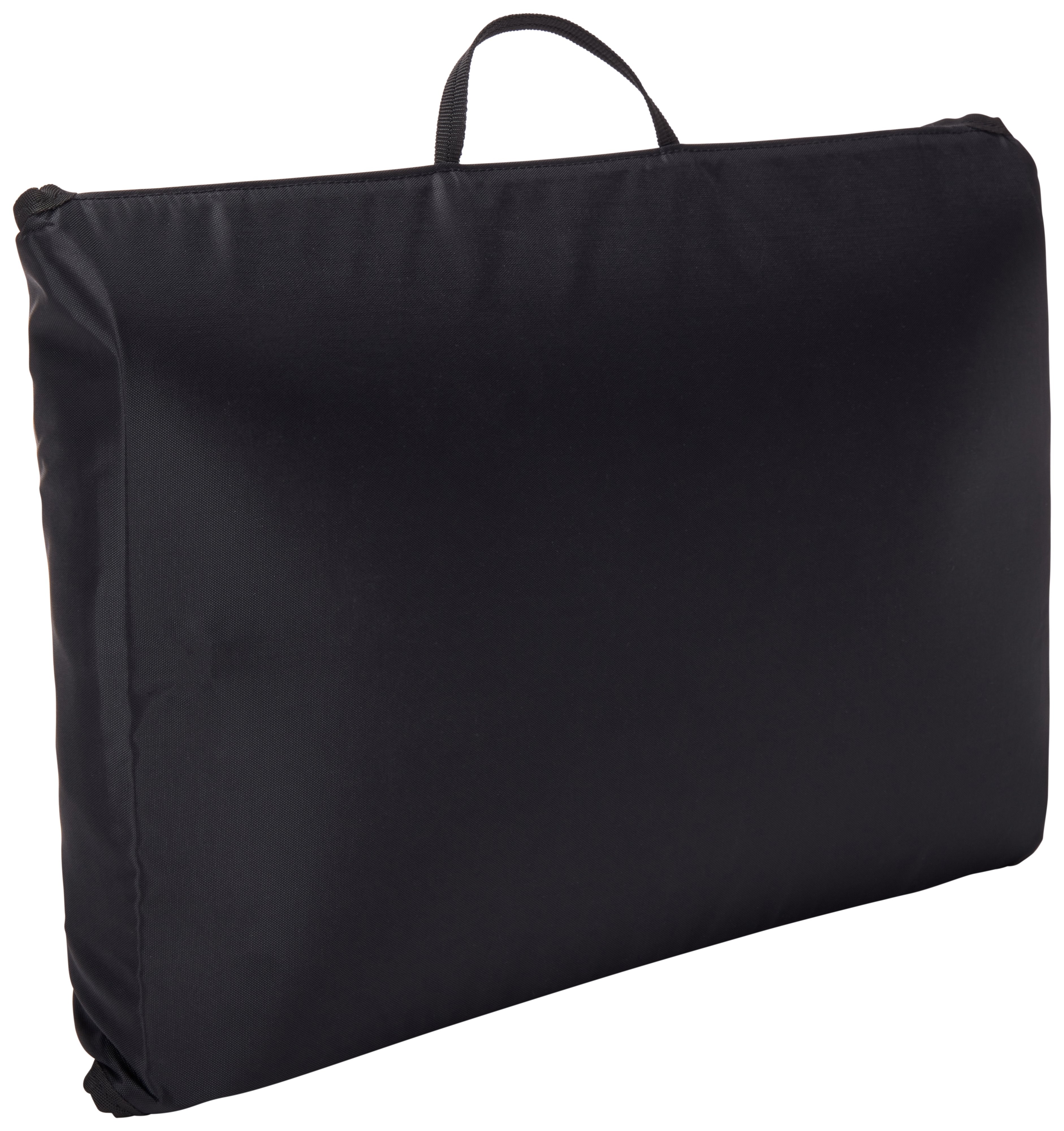 Portatrajes Thule Blanco Tgf-201 White
