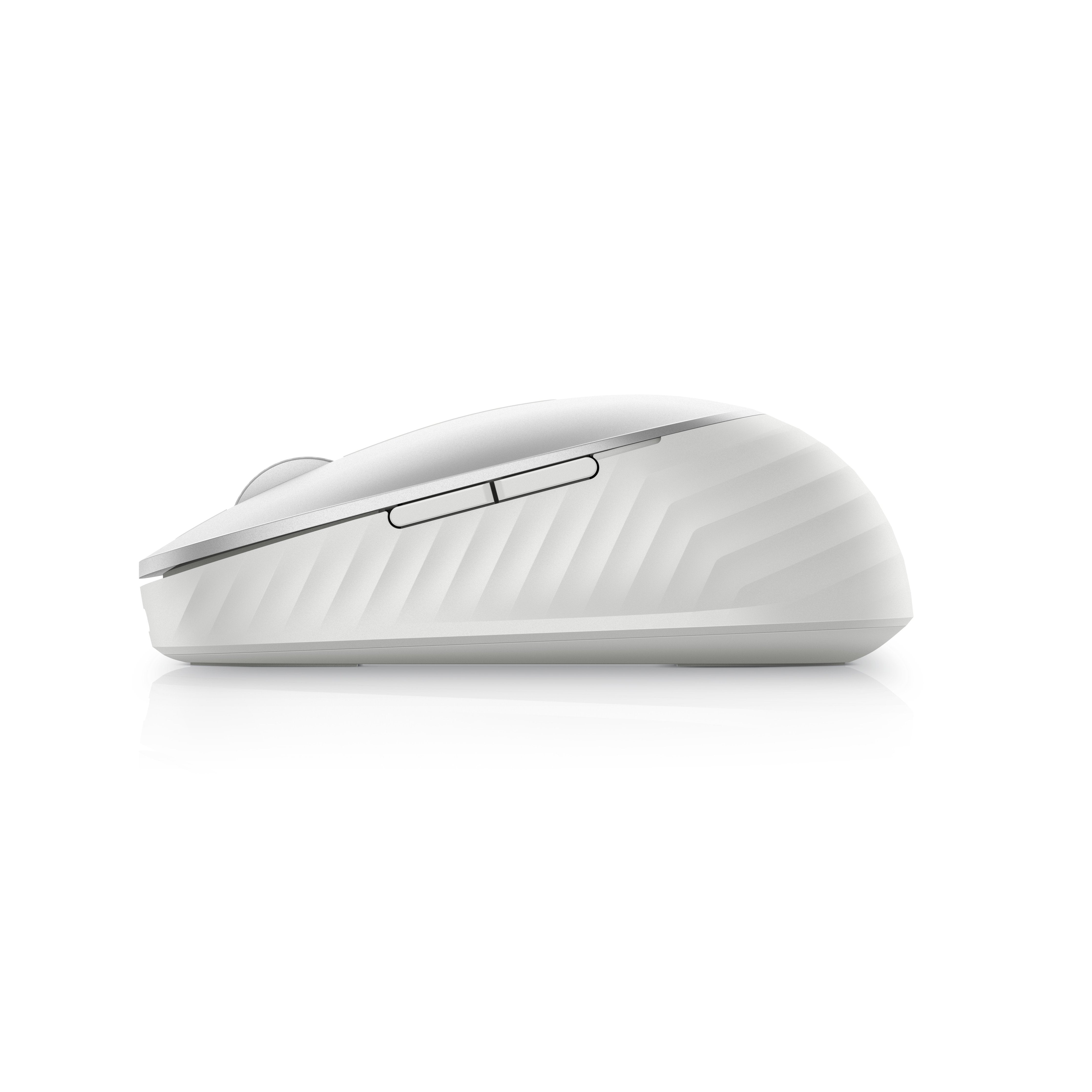Dell Raton Premier Rechargeable Wireless Mouse-Ms7421w