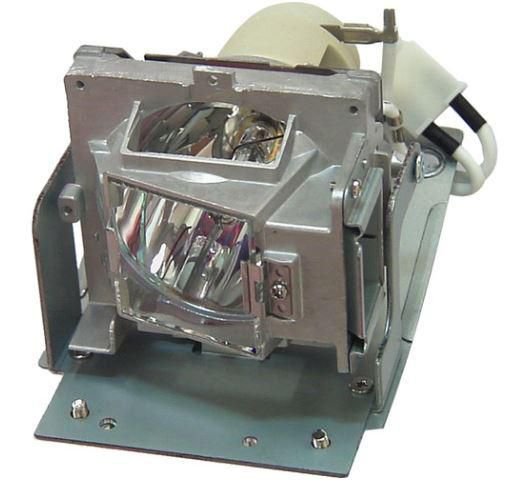EAN 5706998541291 - CoreParts ML12791 lámpara de proyección 210 W imagen 1