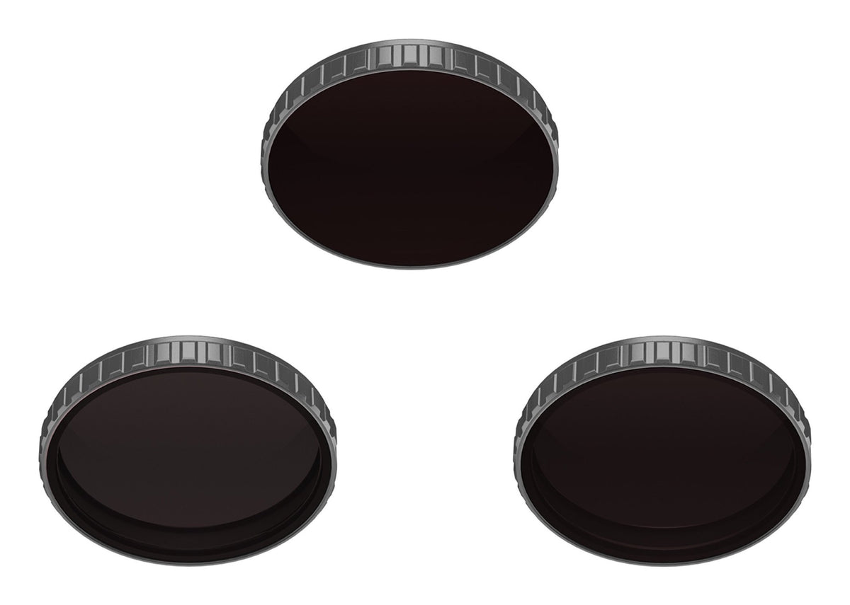 EAN 6941565962447 - DJI Osmo Action ND Filter Set Filtro de cámara imagen 4