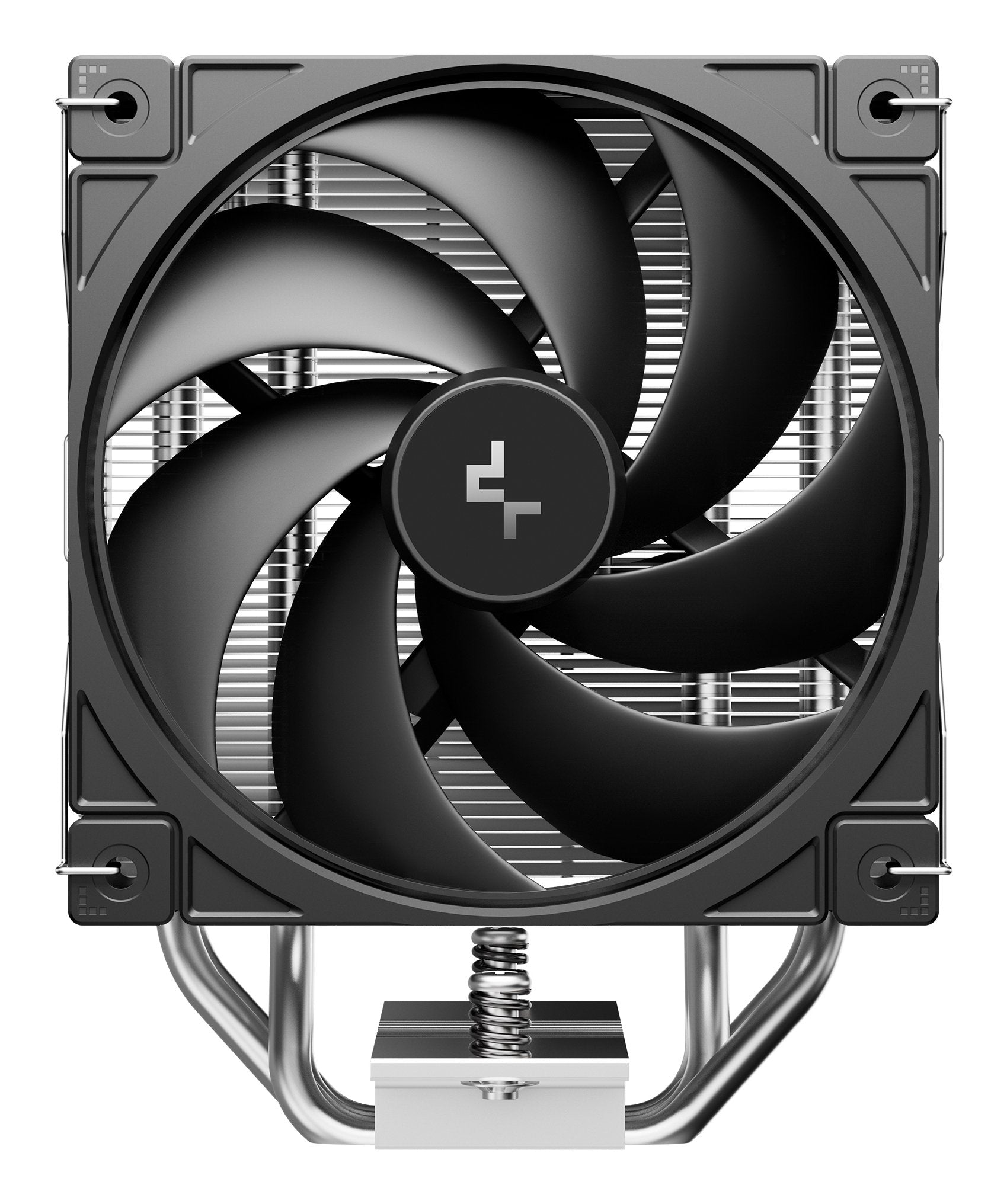 K Cooler Deepcool Ag400 G2