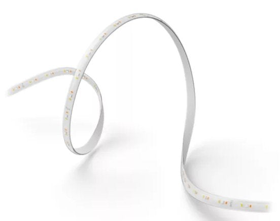 EAN 8721103088314 - Philips Hue 929004276602 cinta luminosa Regleta luminosa universal LED 48 W 3000 mm imagen 2
