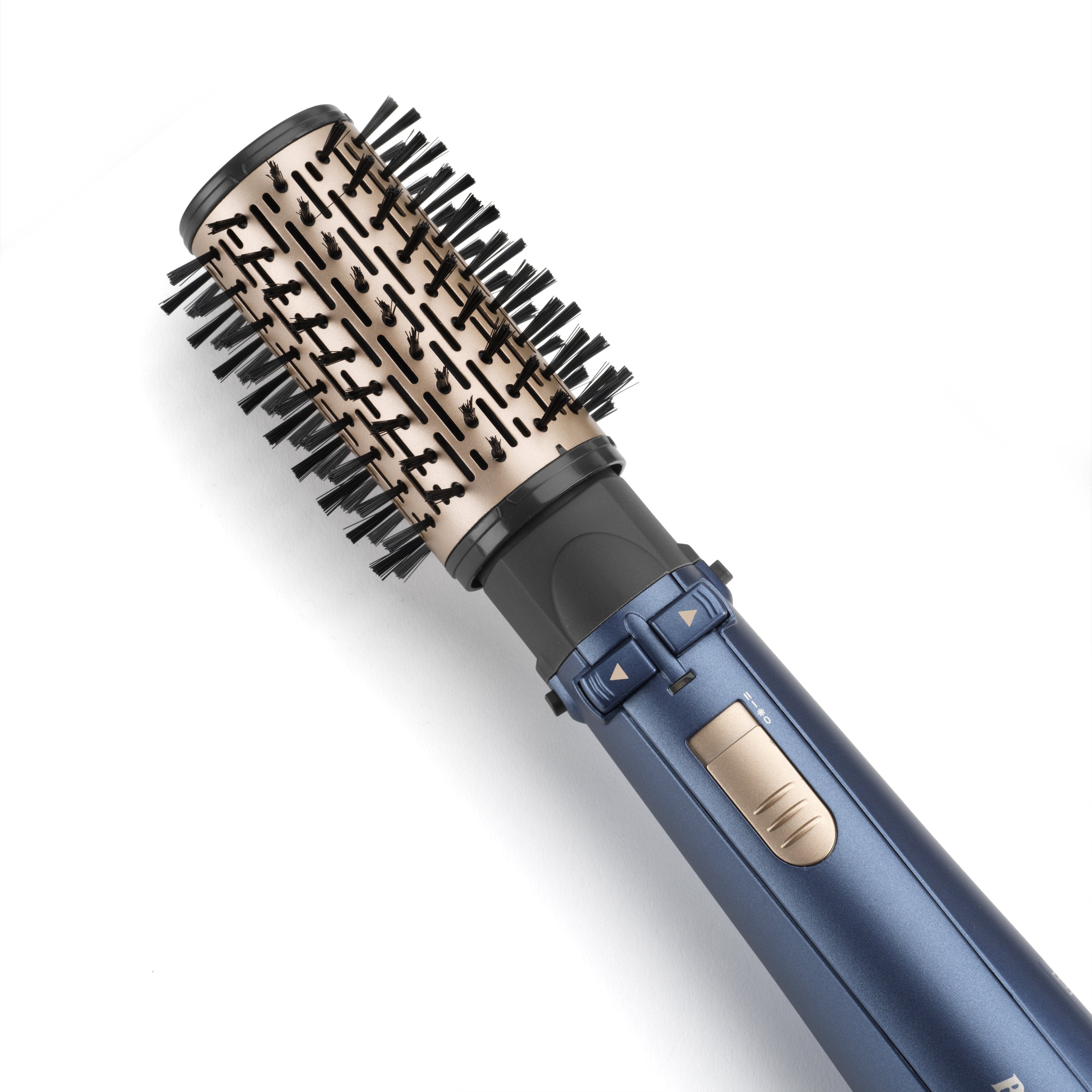 Rizador  Babyliss Style Pro 1000