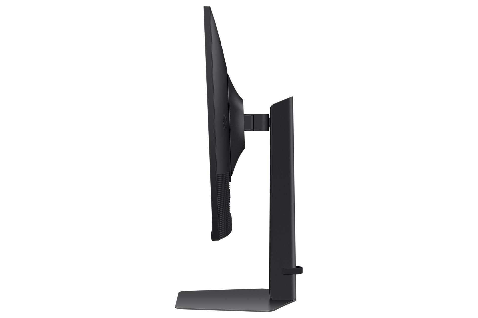 Samsung Monitor Odyssey G5 S32dg500eu (Ls32dg500euxen)