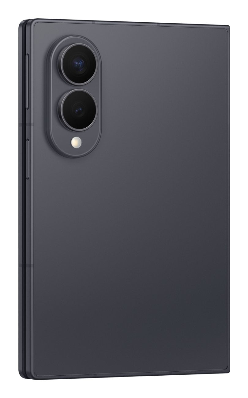 EAN 8806099385255 - Samsung Galaxy Z Fold8 SM-F971BZKBEEB smartphones 19,3 cm (7.6") SIM doble 5G USB Tipo C 16 GB 256 GB 480 imagen 4