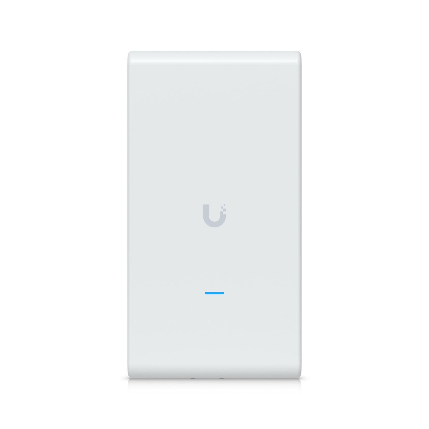 EAN 0810084695180 - Ubiquiti U6 Mesh Pro 2400 Mbit/s Blanco Energía sobre Ethernet (PoE) imagen 1