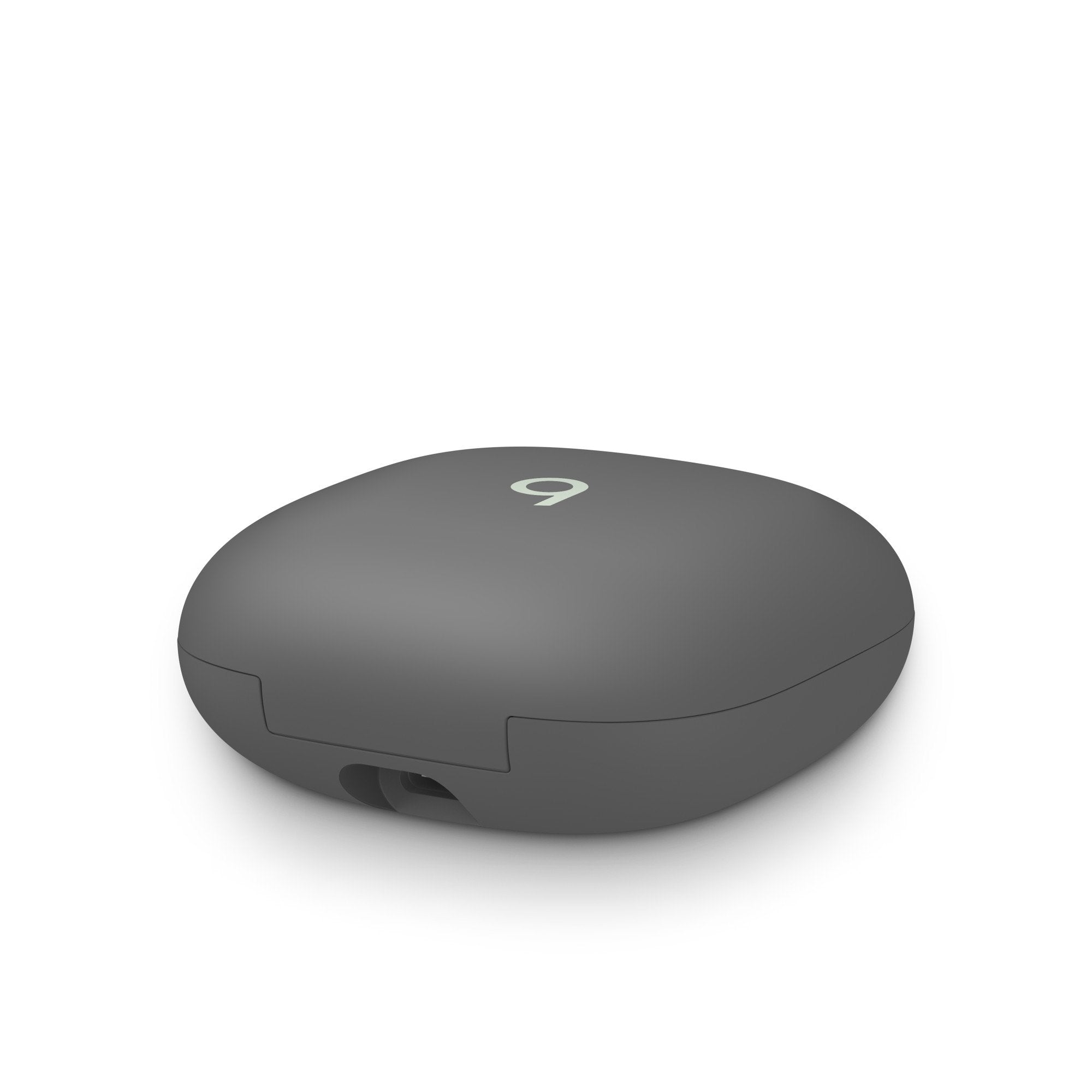 EAN 0194252484586 - Beats by Dr. Dre Fit Pro Auriculares True Wireless Stereo (TWS) Dentro de oído Llamadas/Música/Deporte/Us imagen 3