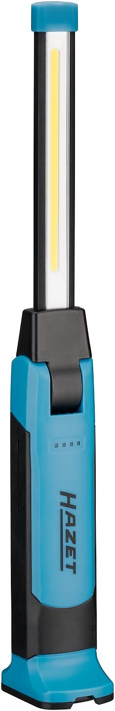 EAN 4000896241422 - HAZET 1979W-92 accesorio para herramienta multifunción imagen 1