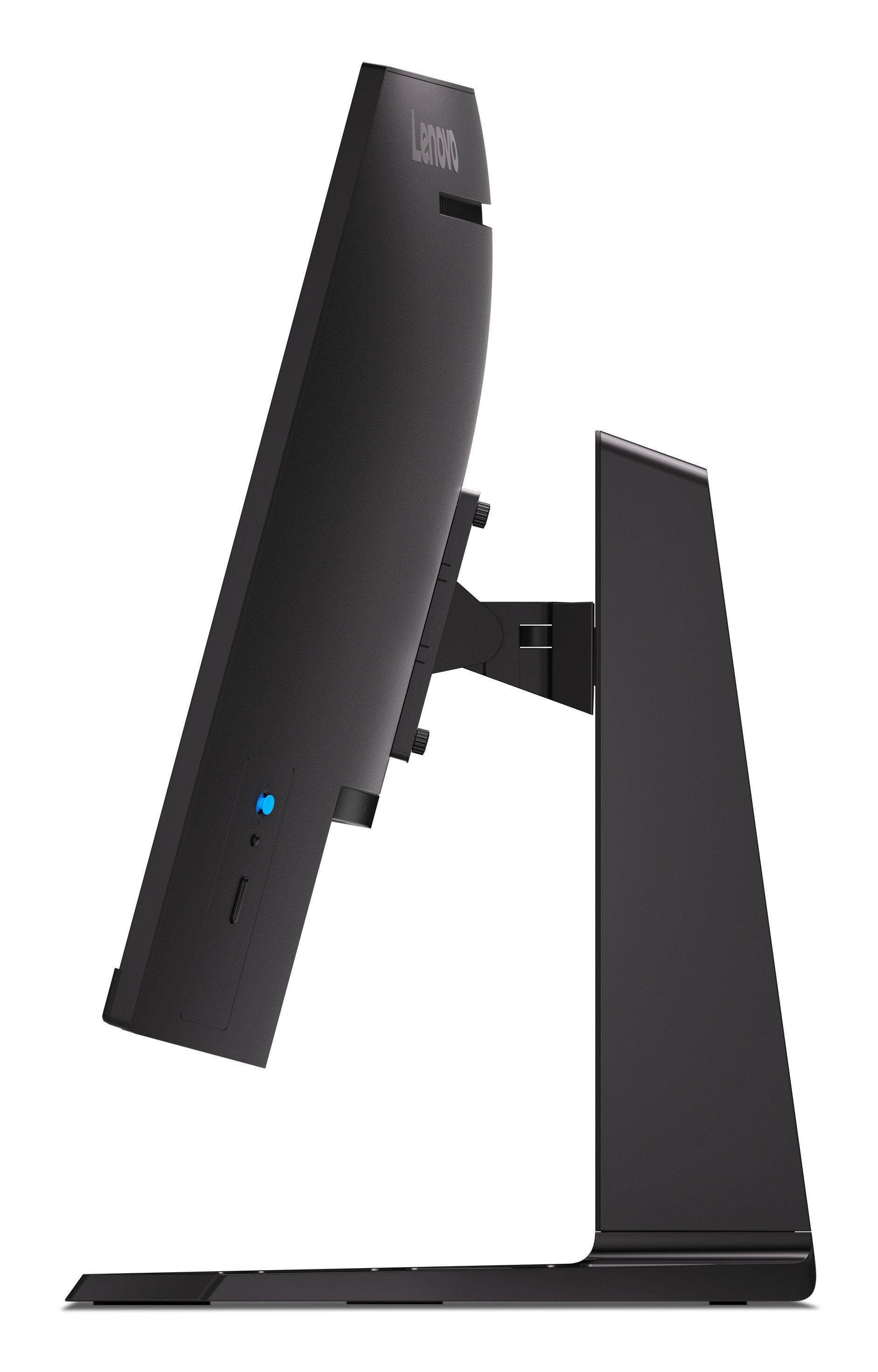 EAN 0198153734573 - Lenovo Legion R32qc-30 pantalla para PC 80 cm (31.5") 2560 x 1440 Pixeles Quad HD LED Negro imagen 9