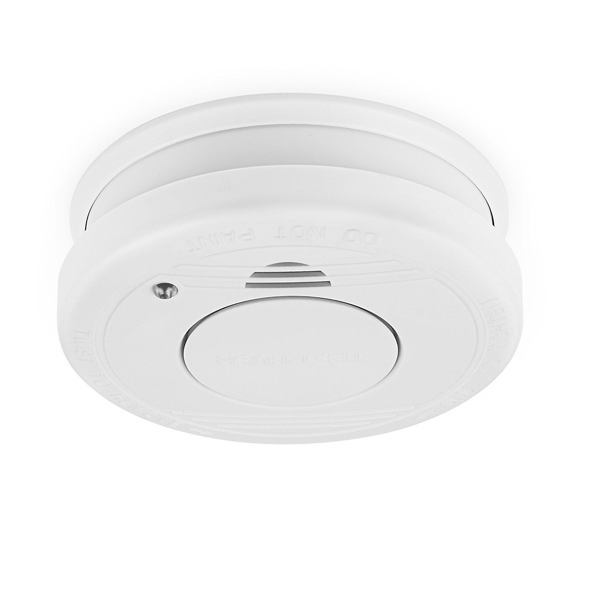 EAN 8711658061672 - Smartwares 10.044.62 detector de humo Detector fotoeléctrico de reflexión imagen 7