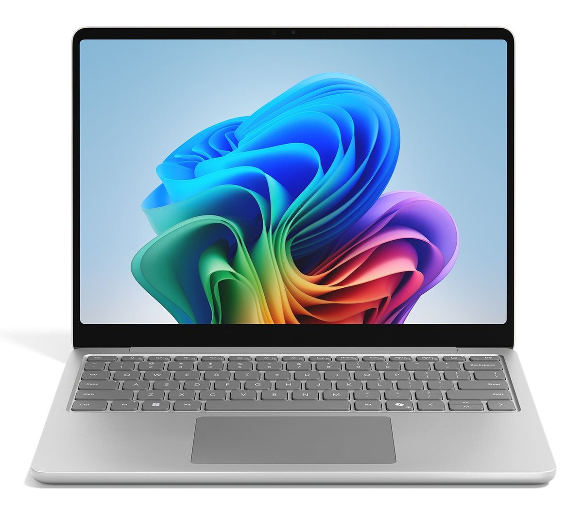 Sfclt 13 X Plus 16gb 512gb W11h Plat