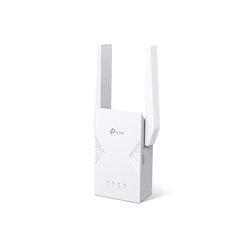 Be3600 Dual-Band Wi-Fi 7 Range Extender