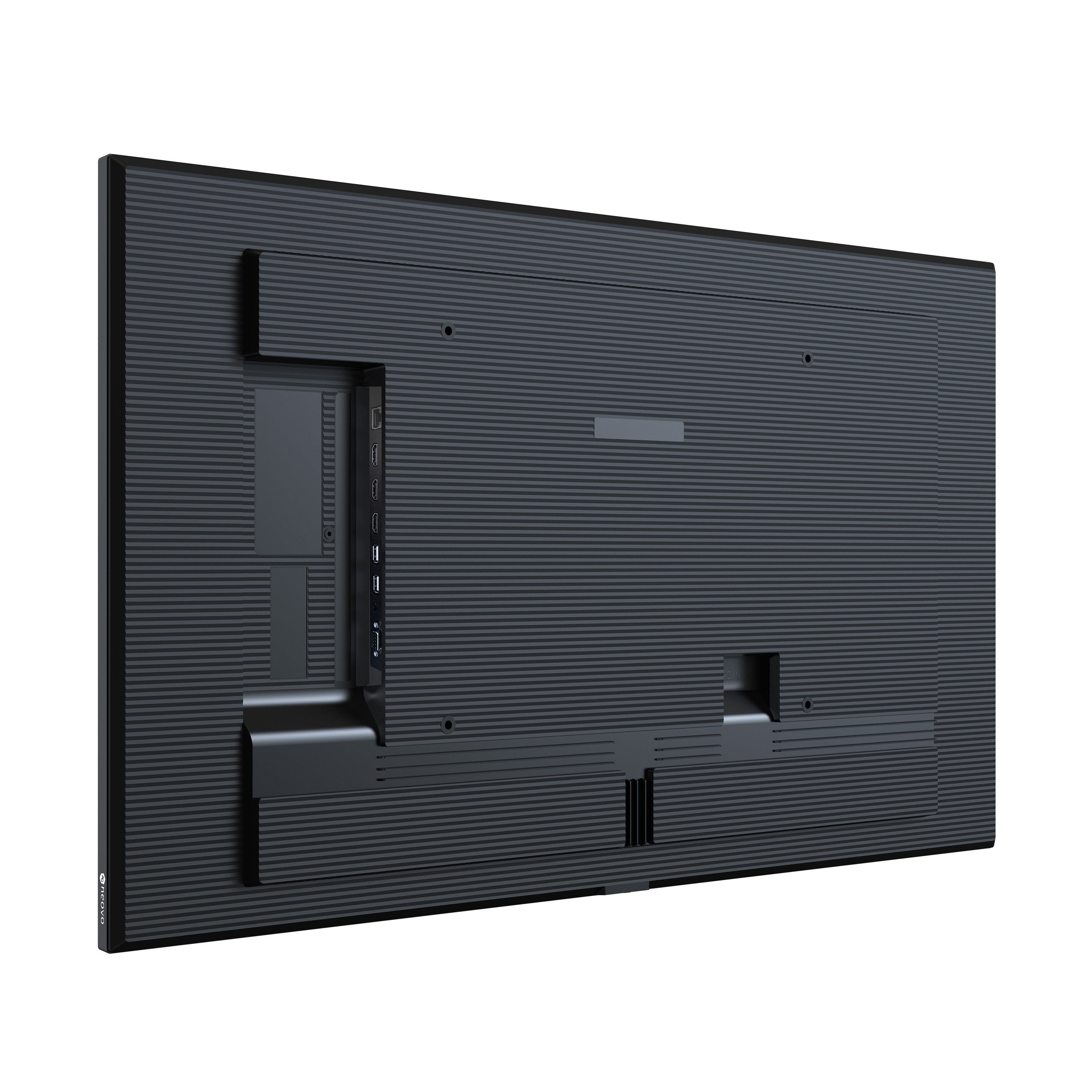 EAN 4710739598087 - AG Neovo NSD-4303 Pantalla plana para señalización digital 108 cm (42.5") LCD Wifi 500 cd / m² 4K Ultra H imagen 10