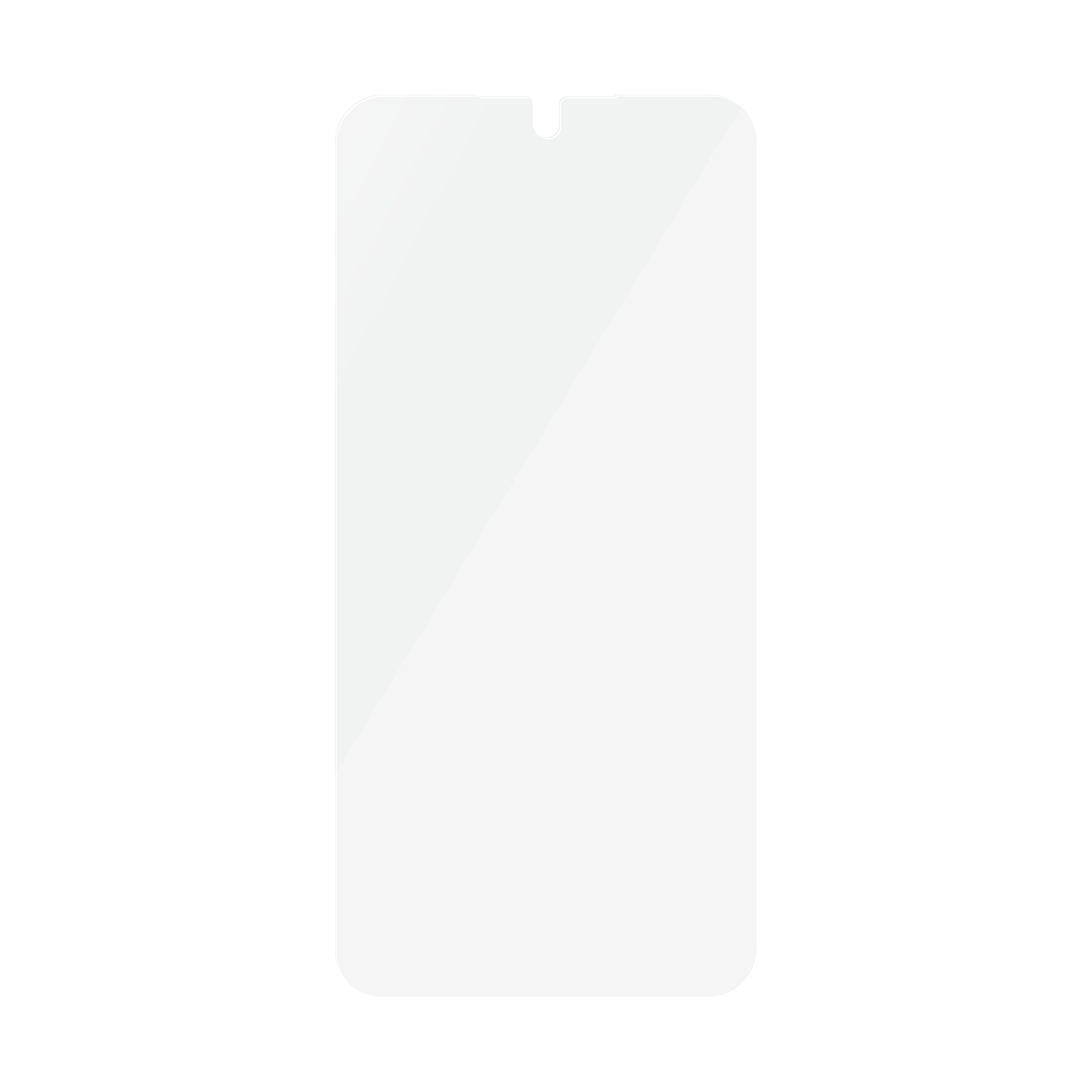 EAN 5711724956119 - PanzerGlass SAFE. by ® Screen Protector Samsung Galaxy S FE 2023 | Ultra-Wide Fit Protector de pantalla 1 imagen 4