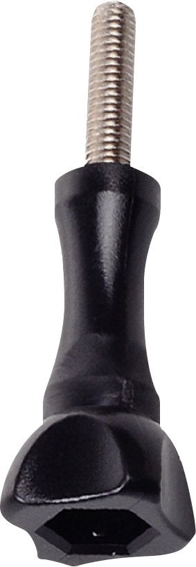 Rollei Actioncam Zubehörset Outdoor