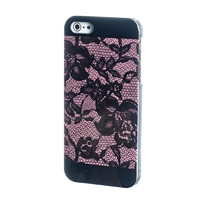 EAN 8021735079163 - Celly GLAMme funda para teléfono móvil 10,2 cm (4") Rosa imagen 1