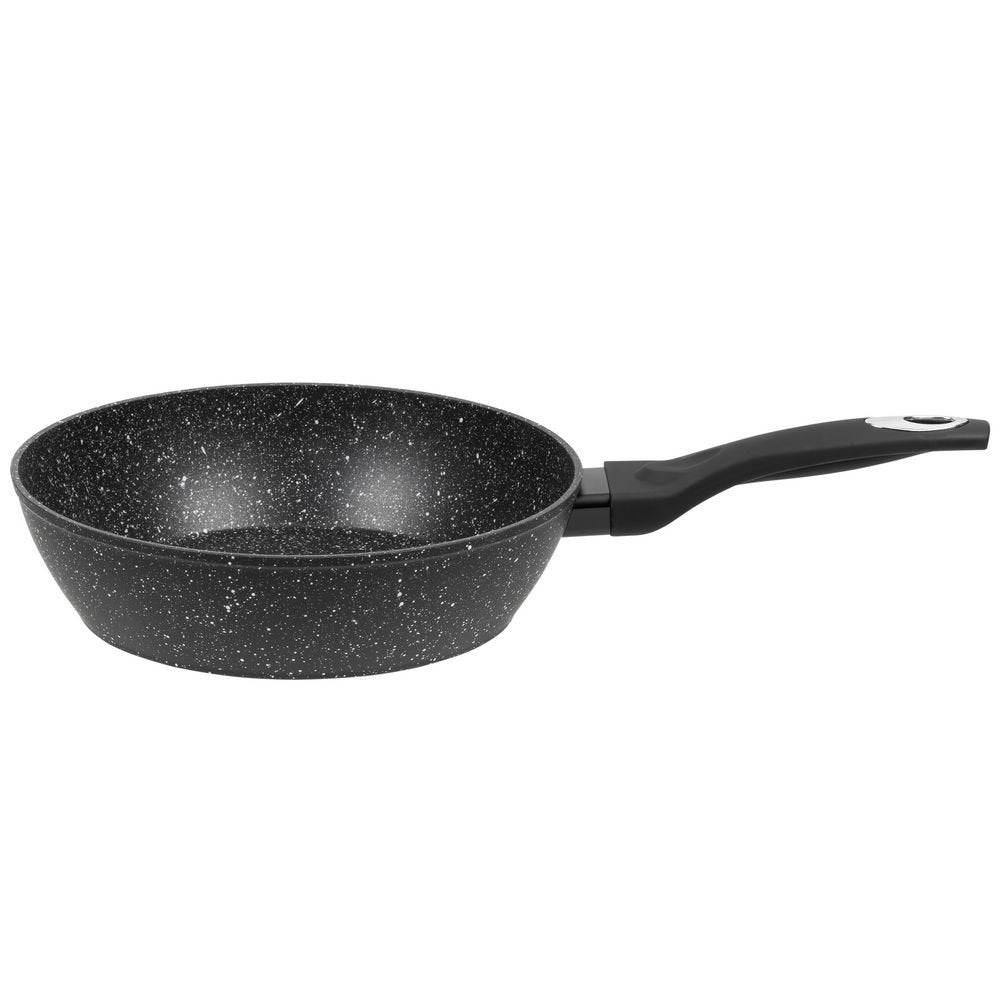 Frypan D26 H7.1cm/93063 Resto