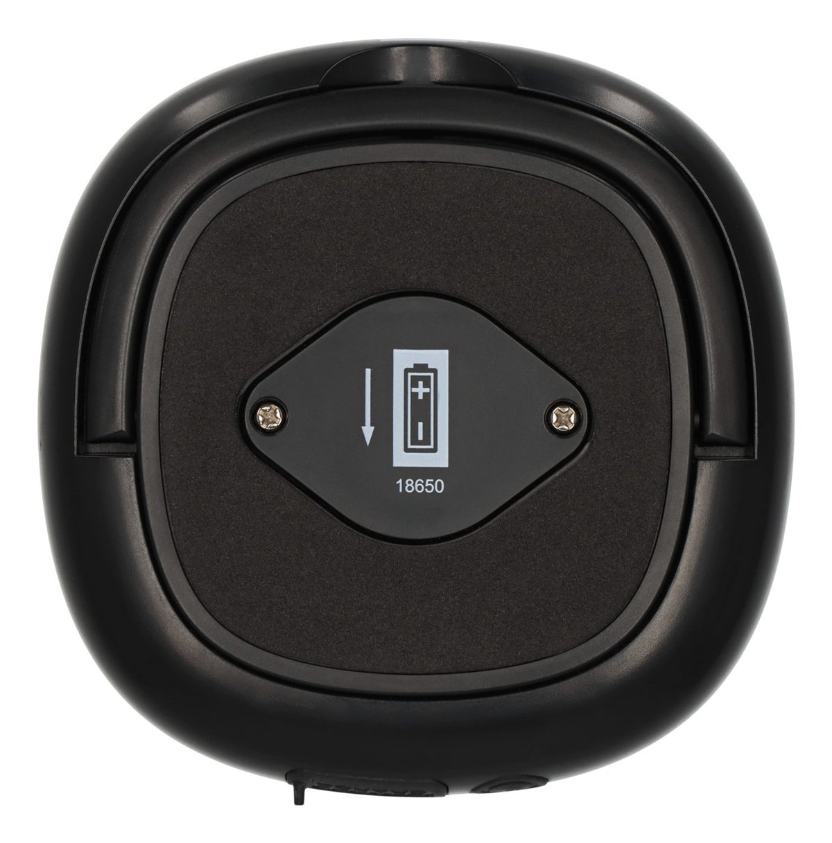 EAN 4007123691838 - Brennenstuhl 1173740005 iluminación al aire libre Aplique de pared para exterior LED 17 W imagen 5