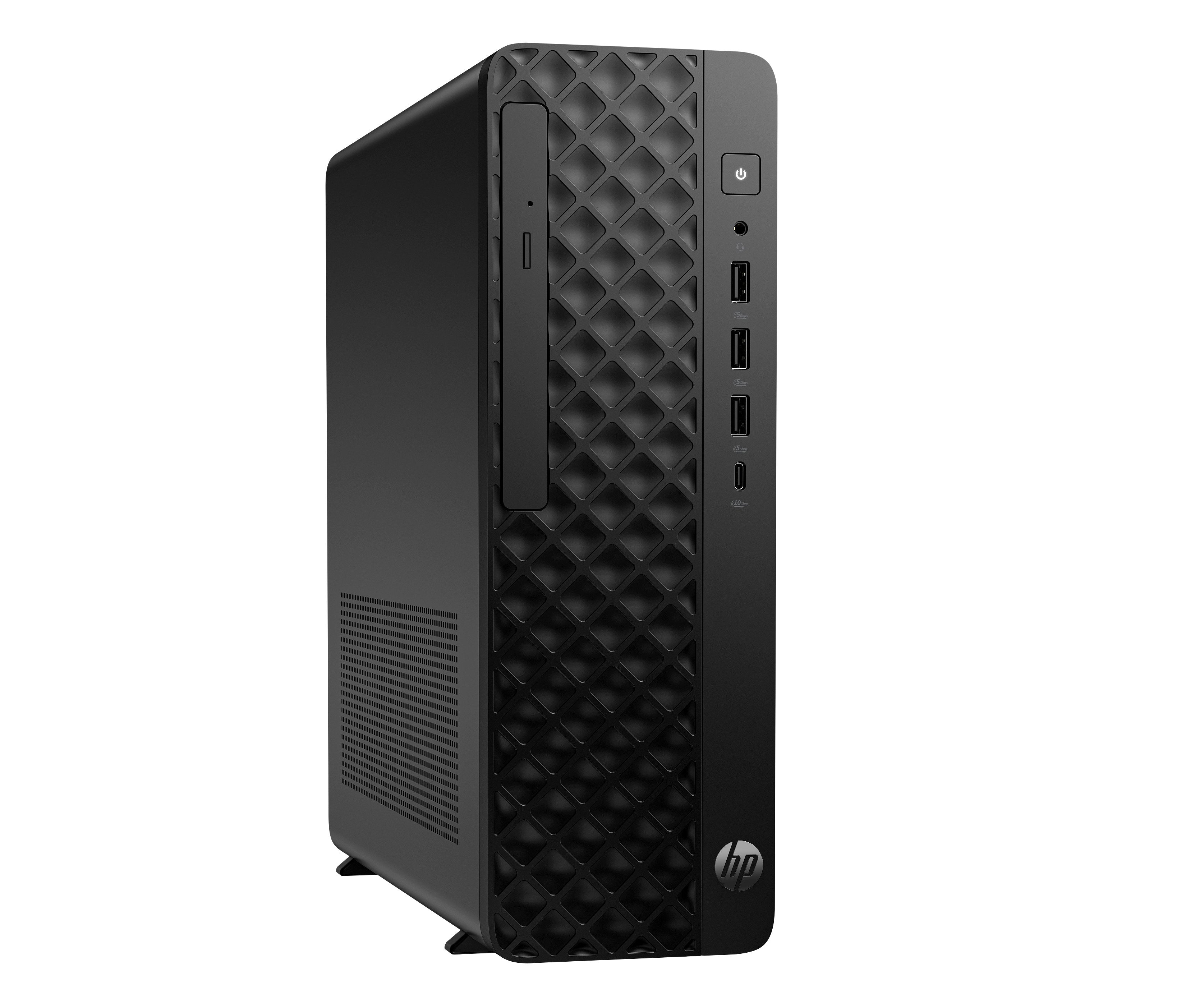 EAN 199251069192 - HP ProDesk 2 SFF G1i E Desktop PC Intel® Core™ i5 i5-13400 16 GB DDR5-SDRAM 512 GB SSD Windows 11 Pro Negr imagen 2