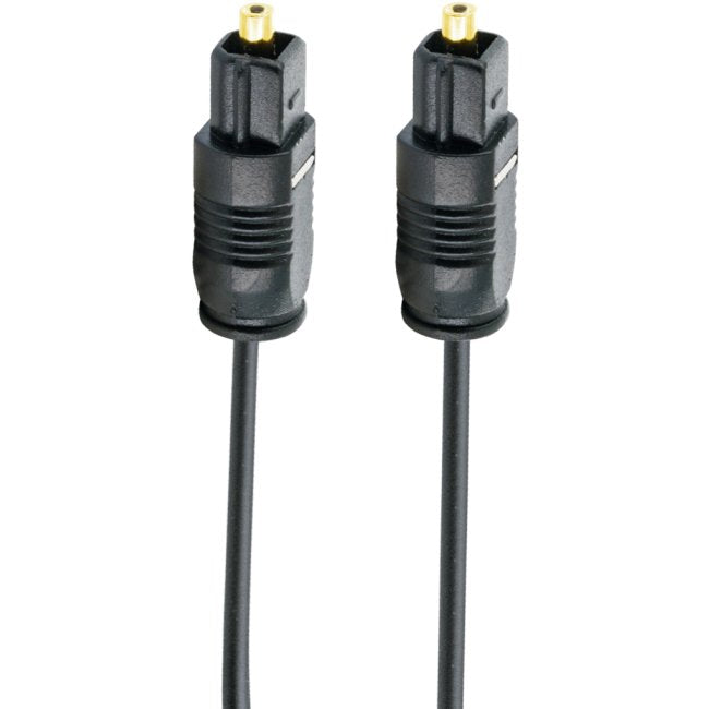 Receptor Y Transmisor De Música Bluetooth Schwaiger, Negro