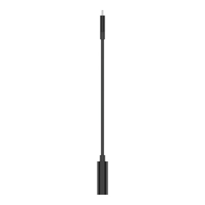 Belkin Connect Usb-C Auf 4-Port Usb-C Hub  Avc018btbk