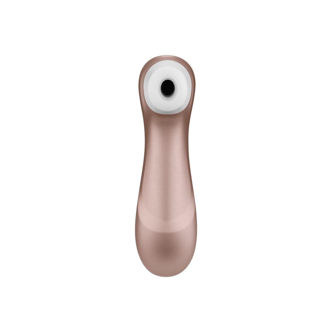 EAN 4049369015030 - Satisfyer SW10001 vibrador imagen 5