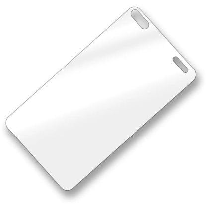 EAN 5715063150597 - Honeywell CW45-SP-5PK accesorio para ordenador de bolsillo tipo PDA Protector de pantalla imagen 1