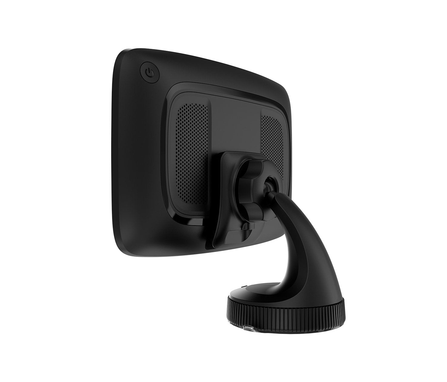 Tomtom Go Expert Plus Eu 6'' Lkw/Trucker Navi