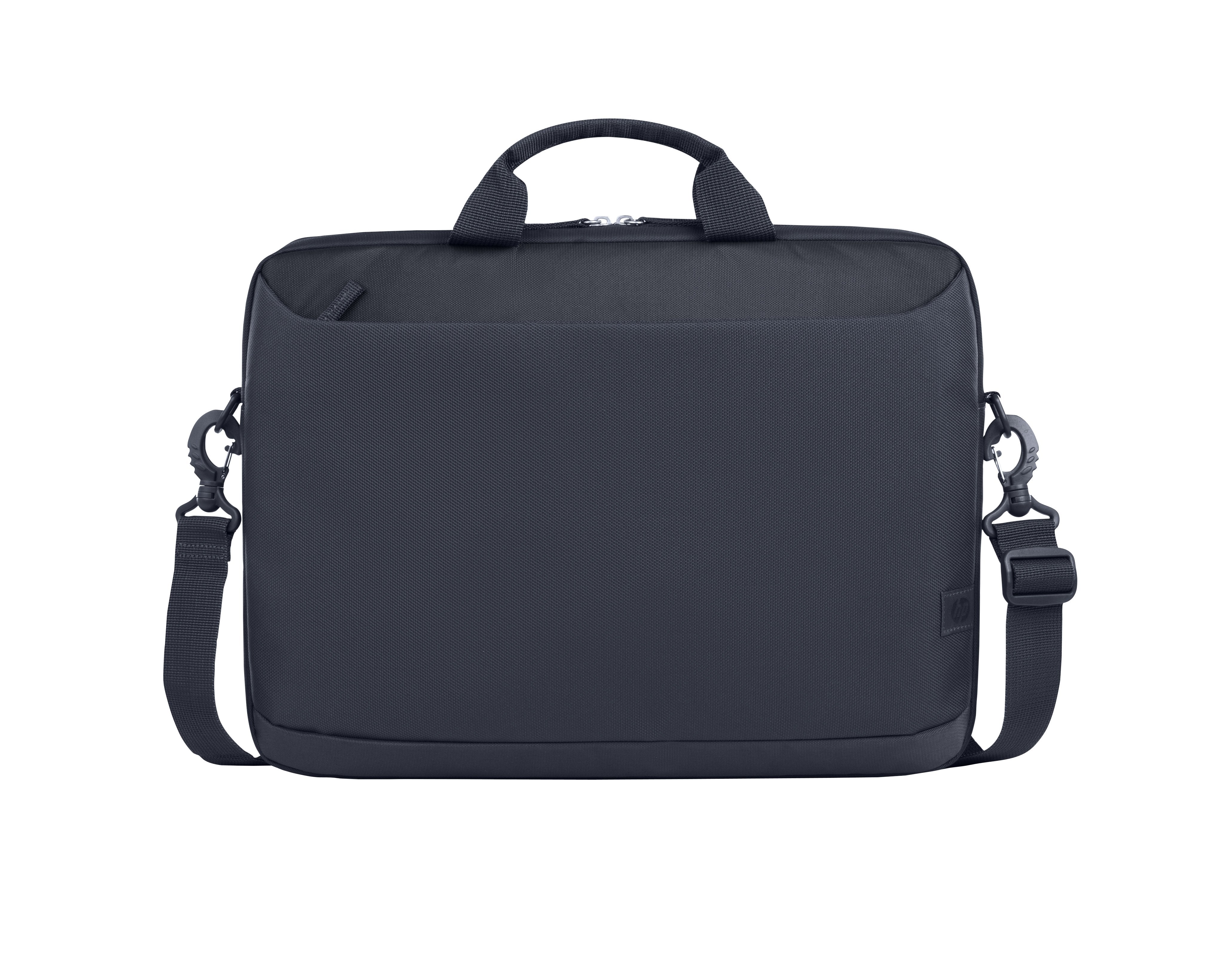 EAN 0198122601936 - HP Everyday 16 Odyssey Gray Laptop Briefcase 40,9 cm (16.1") Gris imagen 8