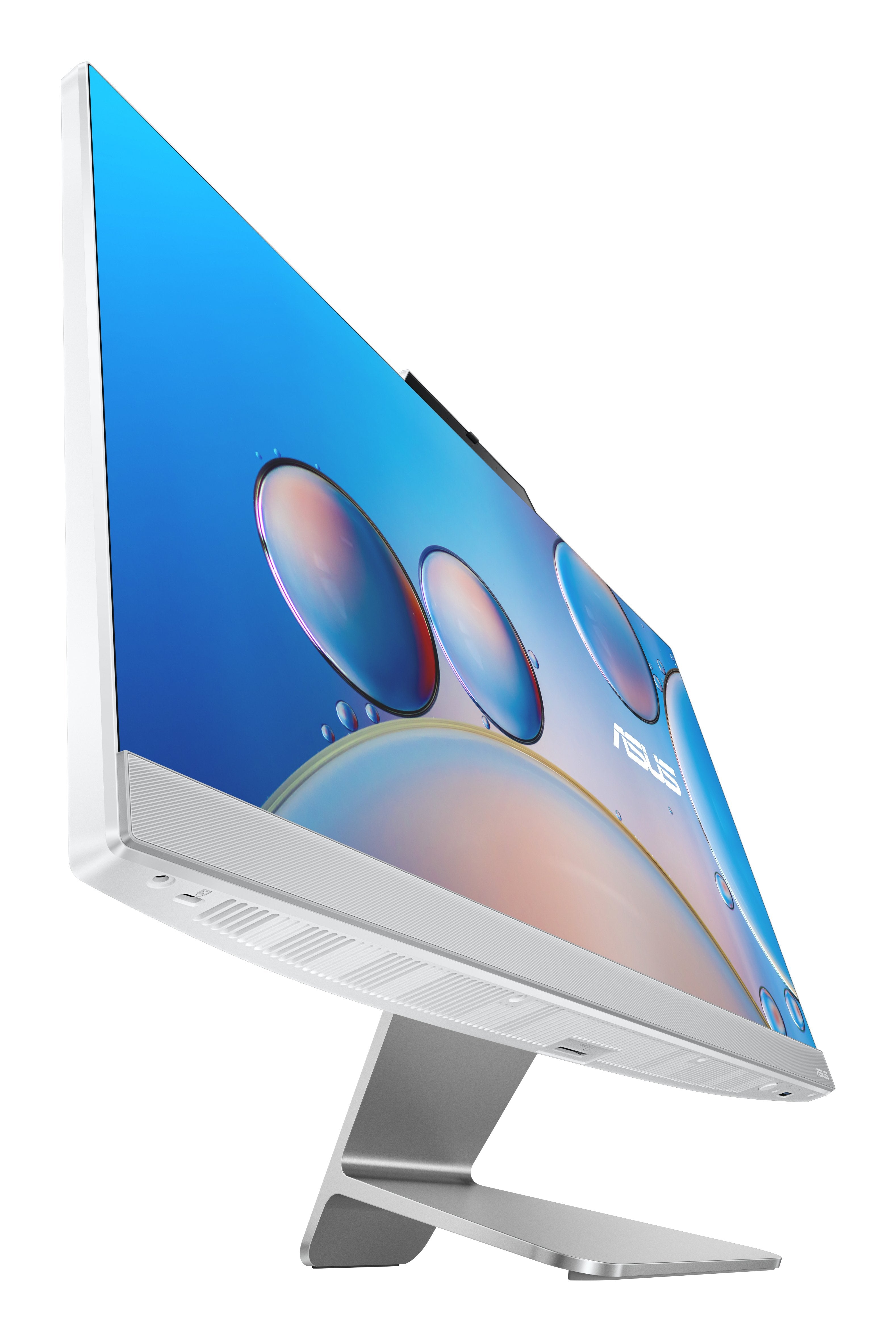 EAN 4711387285923 - ASUS M3402WFAK-WA030W AMD Ryzen™ 5 60,5 cm (23.8") 1920 x 1080 Pixeles PC todo en uno LPDDR5-SDRAM Wi-Fi  imagen 8