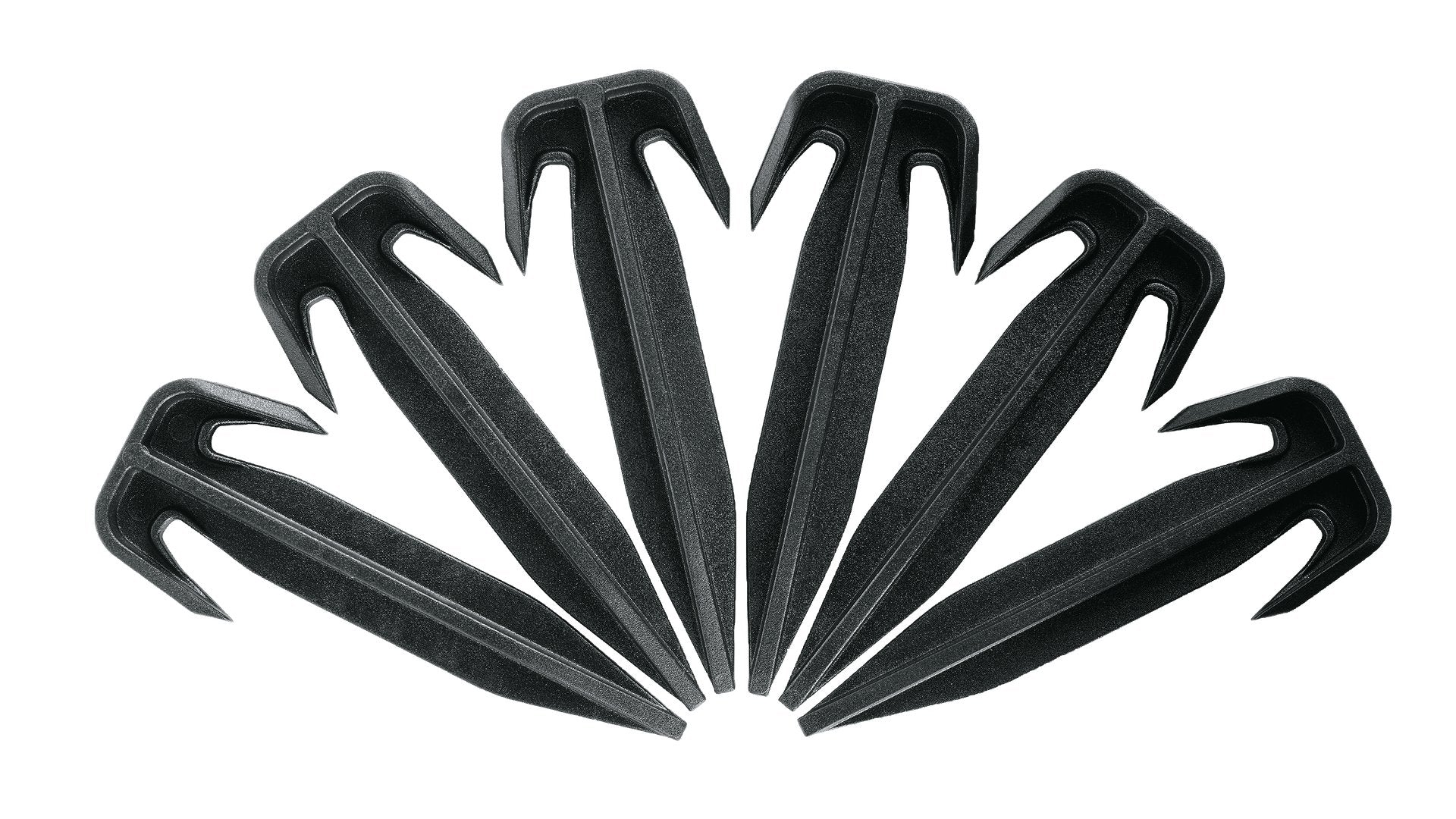 EAN 3165140883139 - Bosch Indego pieza y accesorio para cortacésped imagen 1