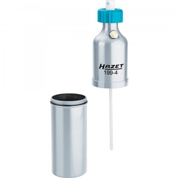 Botella Pulverizadora  Hazet 199-4, Pulverizador A Presión 199-4