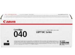 Toner Waste Box Canon Para Lbp710 - 712