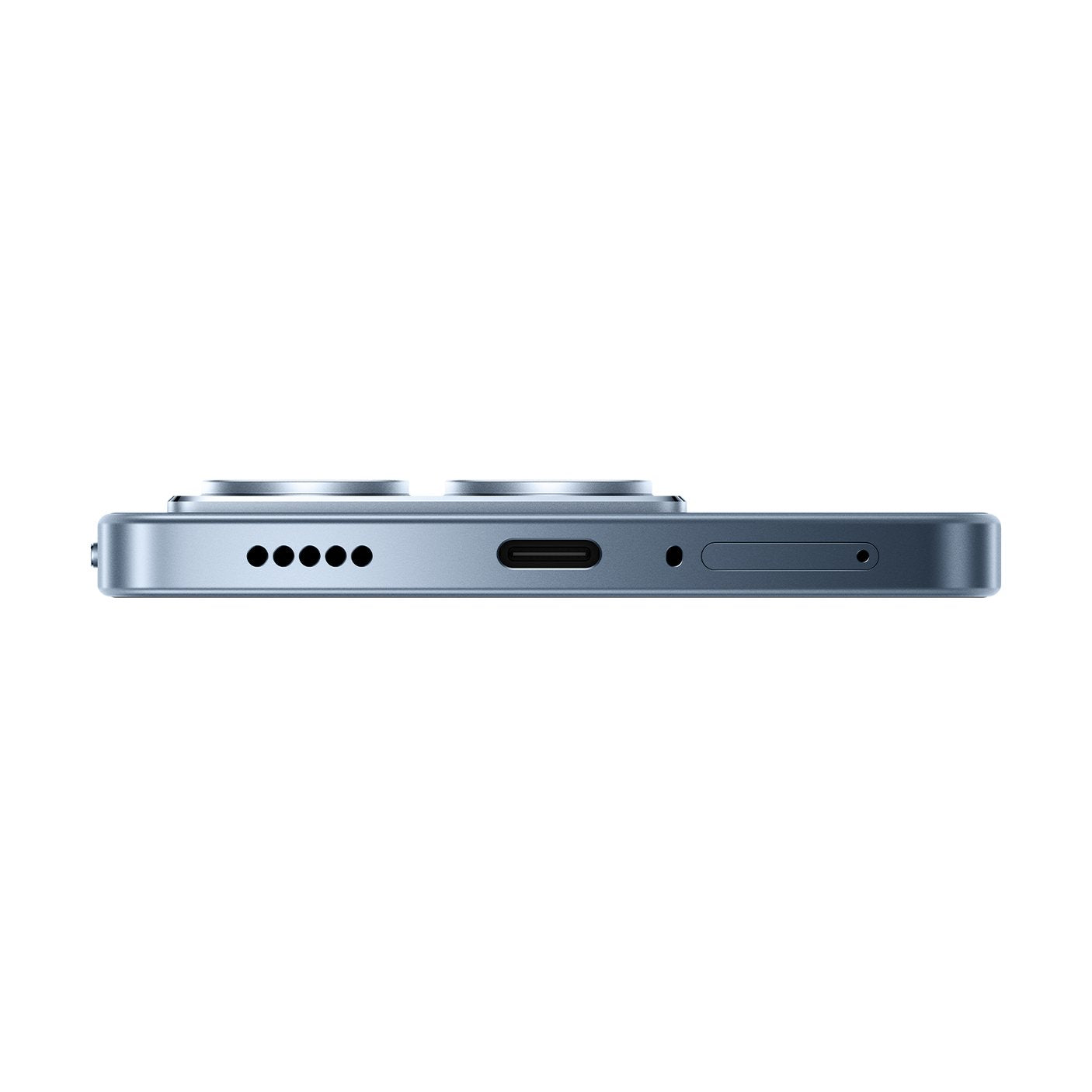 Xiaomi 14t 12+512gb Ds 5g Titan Blue Oem