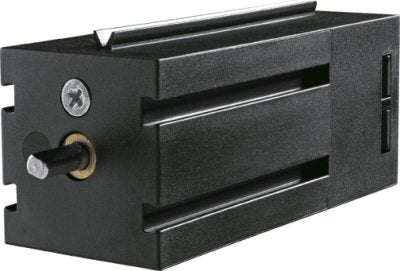Tecnología De Pesca Motor Set Xm 505282