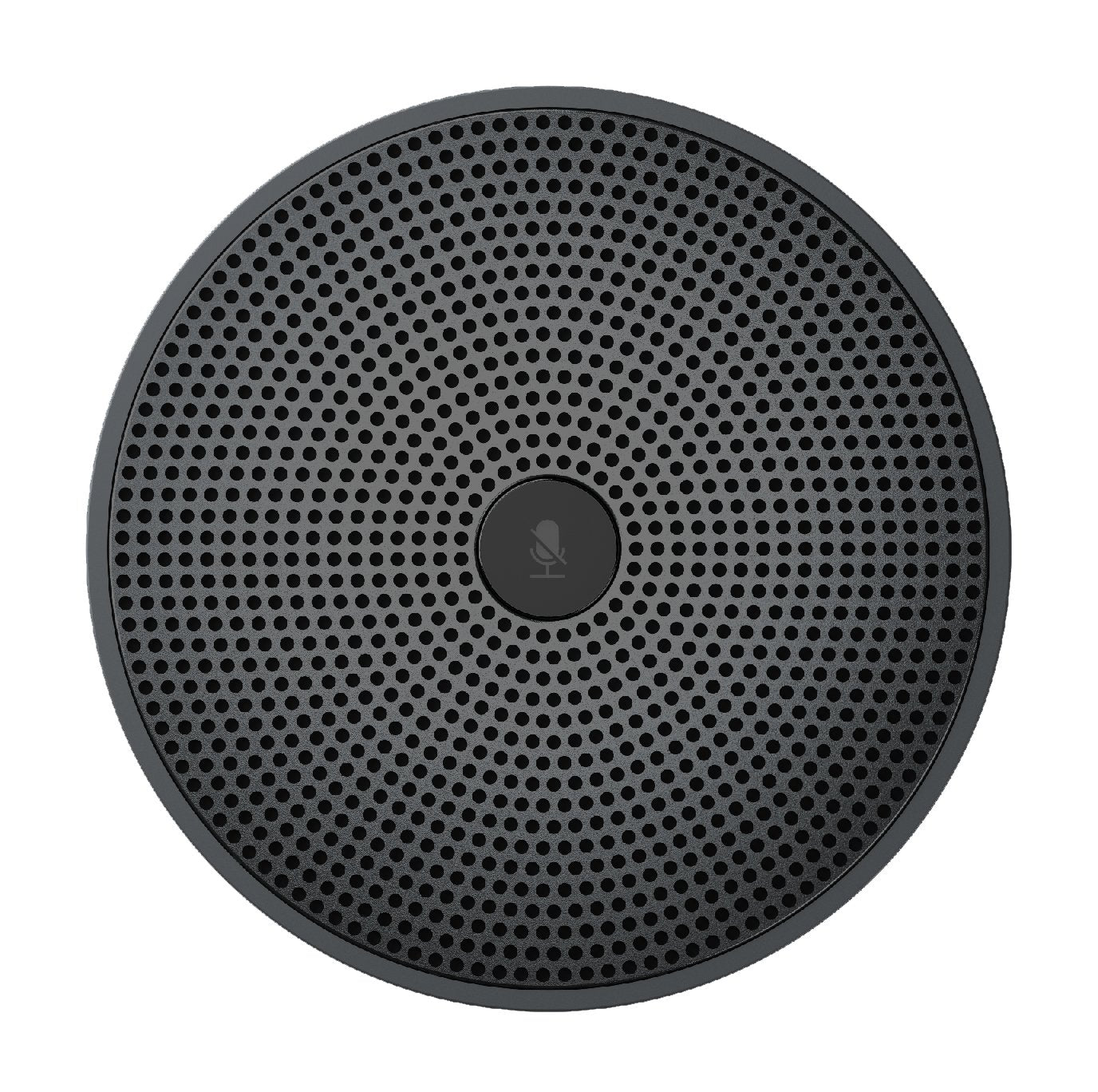 Rx40 Usb Audio Perp With
