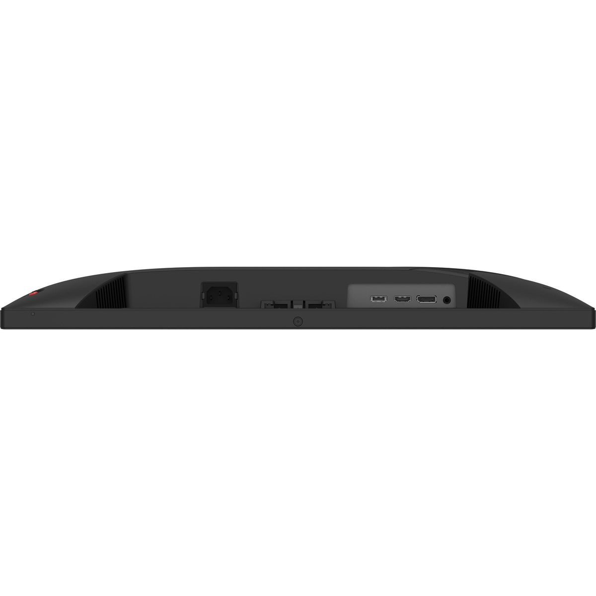 Monitor Gaming Msi Mag 255f X24 24.5 " Full Hd 200 Hz 0.5 Ms Ips Negro