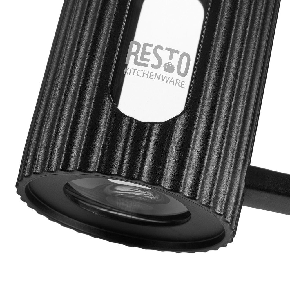 French Press 600ml/90530 Resto
