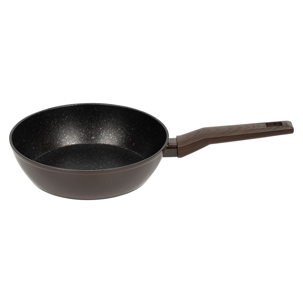 Frypan D24 H6.8cm/93161 Resto