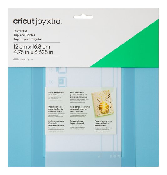 Cricut Joy Xtra