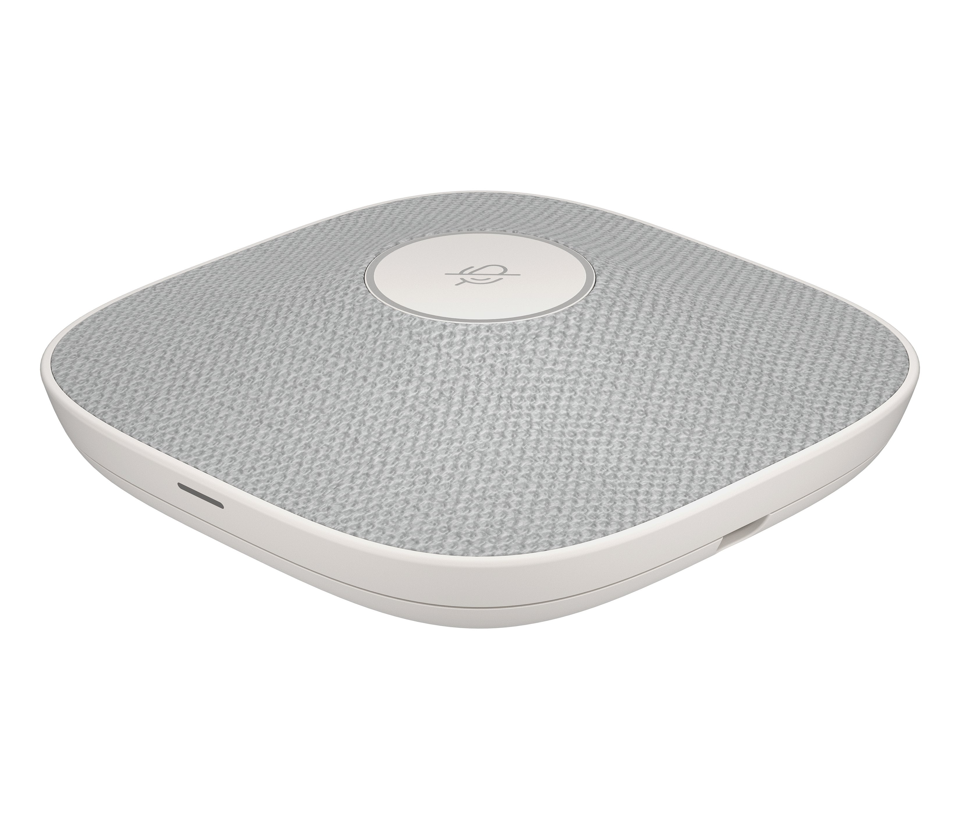 EAN 0198828502698 - HP Poly Studio A2 Blanco imagen 7