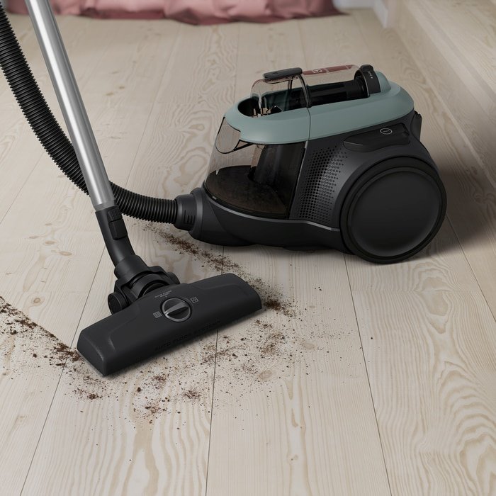 EAN 7332543774807 - Electrolux EL61C2OG Verde imagen 9