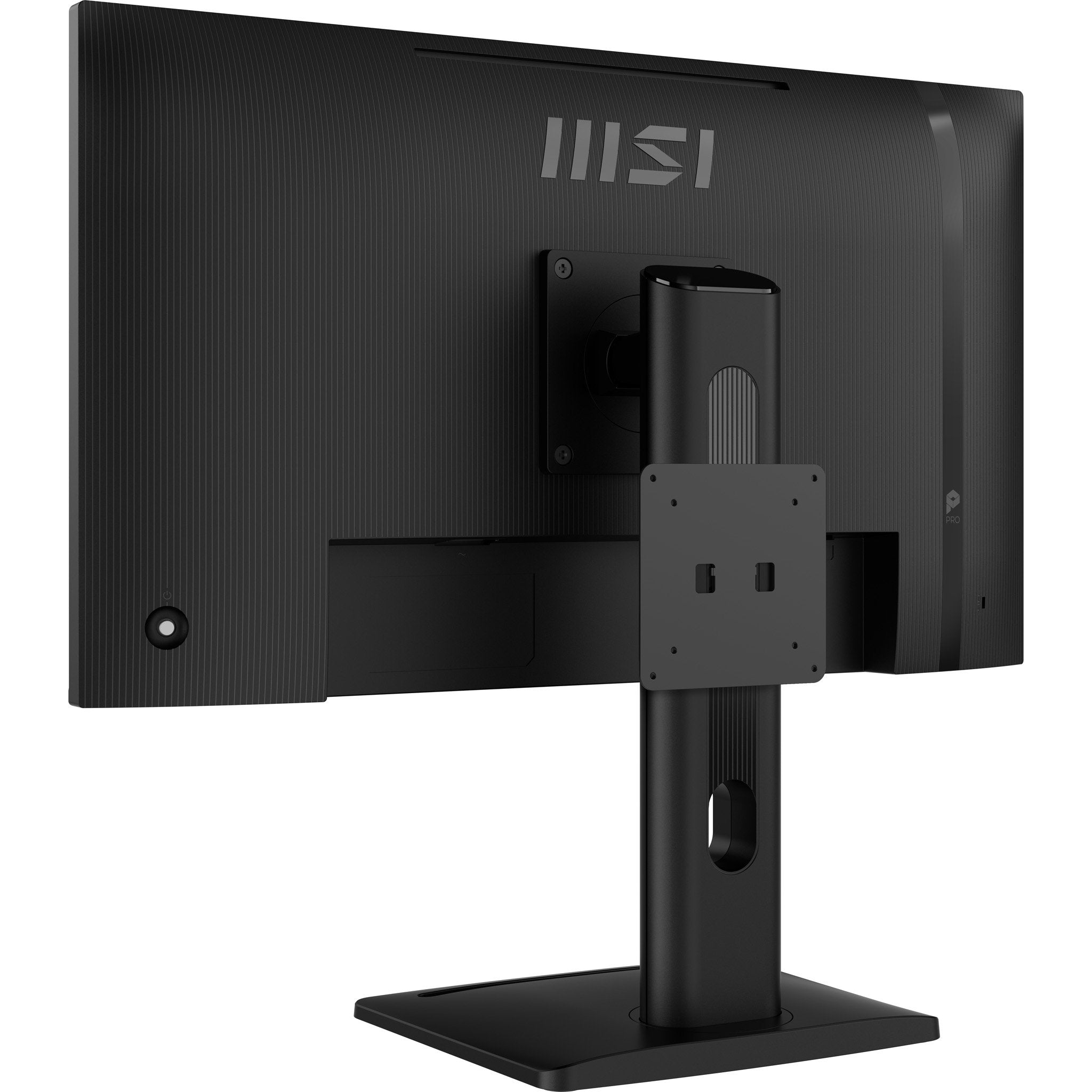 EAN 4711377330466 - MSI PRO MP275PG E14 pantalla para PC 68,6 cm (27") 1920 x 1080 Pixeles Full HD LCD Negro imagen 12