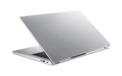 Ag15-32p Acer Comfyview 15.6 Insyst