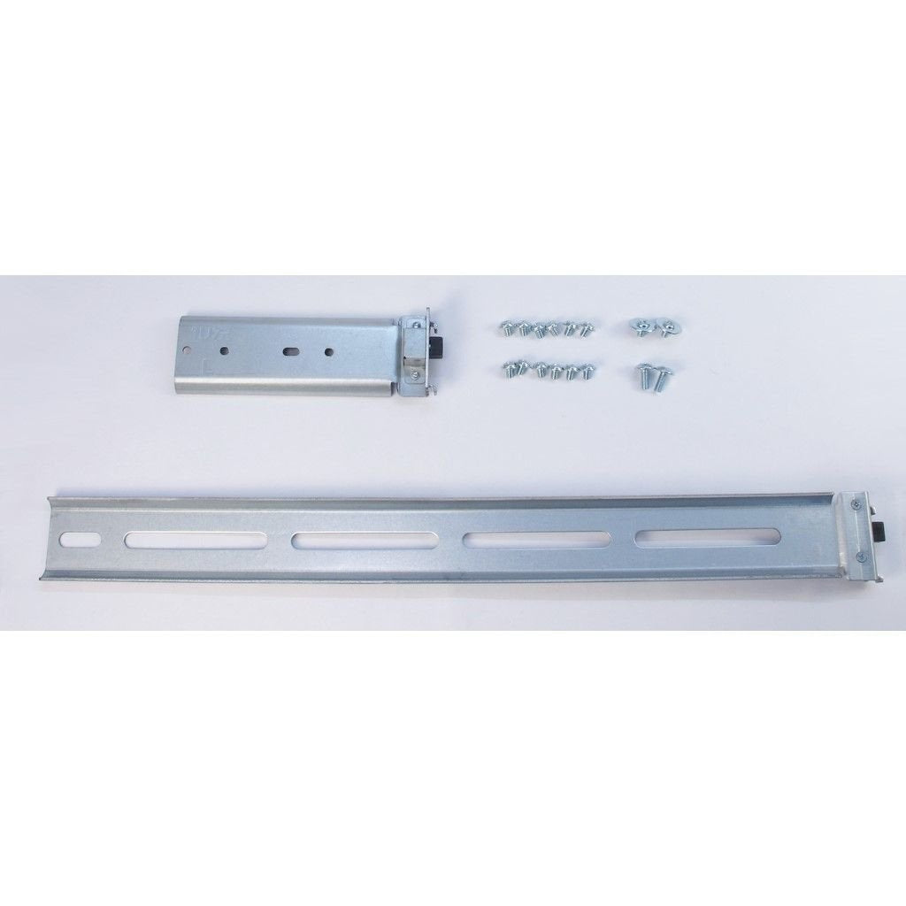 EAN 4260455641906 - Inter-Tech 88887220 accesorio de bastidor Carril de rack imagen 4